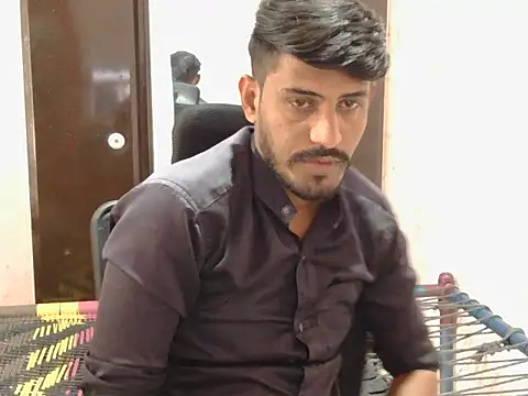 krishjaat43 online show from 11.15.25