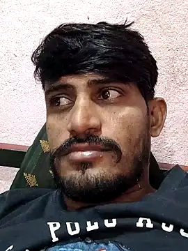 krishjaat43 online show from 11.19.25