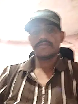 krishjaat43 online show from 12.03.25