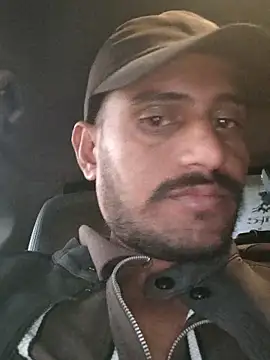 krishjaat43 online show from 12.17.25