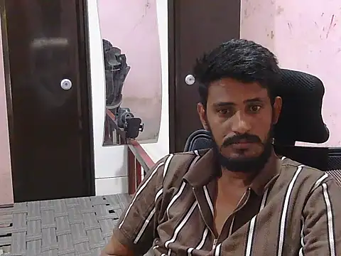 krishjaat43 online show from 04.02.26