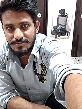 krishjaat43 online show from 04.06.26