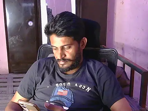 krishjaat43 online show from 04.11.26