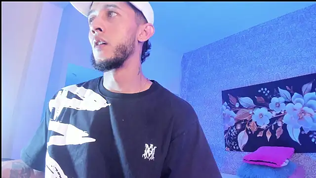 jonas conor online show from 10.01.25