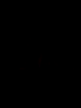 Lujor online show from 09.27.25