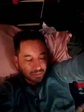 Lujor online show from 11.30.25