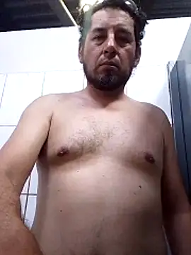 Lujor online show from 02.07.26