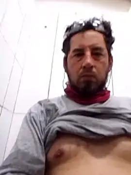 Lujor online show from 02.10.26