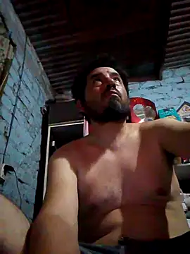 Lujor online show from 02.20.26