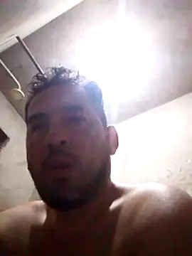 Lujor online show from 03.02.26