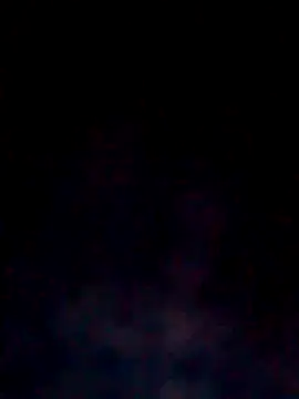 Lujor online show from 03.08.26