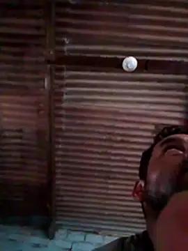 Lujor online show from 03.15.26