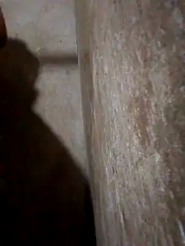 Lujor online show from 03.25.26