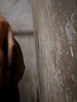 Lujor online show from 03.26.26