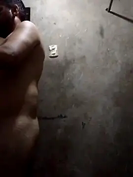 Lujor online show from 03.27.26