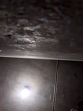 Lujor online show from 03.28.26