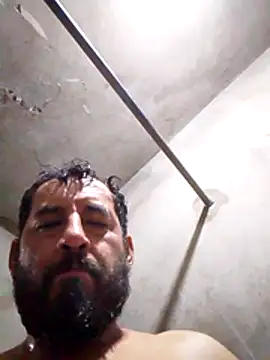 Lujor online show from 04.09.26