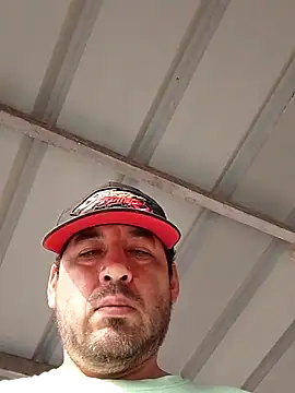 Lujor online show from 04.18.26