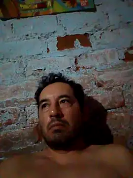 Lujor online show from 04.21.26