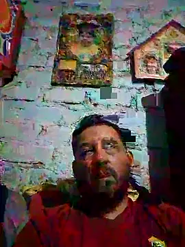 Lujor online show from 06.06.26
