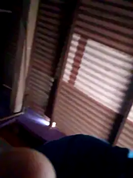 Snapshot of Lujor chatting on 06.15.26 Lujor online show from 06.15.26