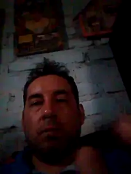 Snapshot of Lujor chatting on 06.16.26 Lujor online show from 06.16.26