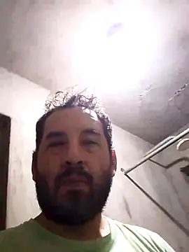 Snapshot of Lujor chatting on 07.14.26 Lujor online show from 07.14.26