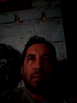 Snapshot of Lujor chatting on 07.28.26 Lujor online show from 07.28.26