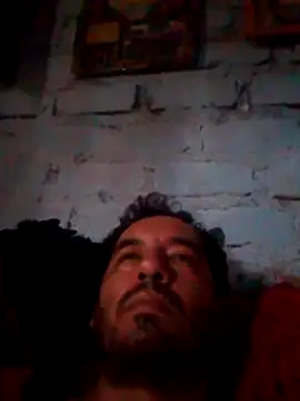 Snapshot of Lujor chatting on 07.29.26 Lujor online show from 07.29.26