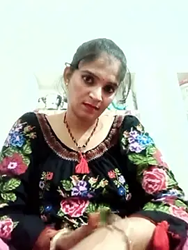 Chhaya hot online show from 09.23.25