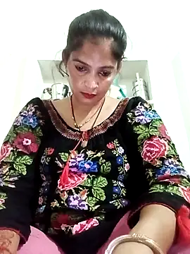 Chhaya hot online show from 09.25.25