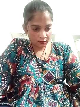 Chhaya hot online show from 09.26.25