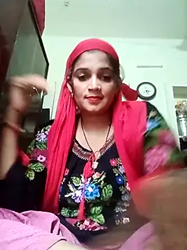 Chhaya hot online show from 09.27.25