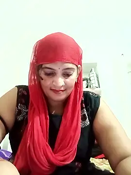 Chhaya hot online show from 09.30.25