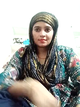 Chhaya hot online show from 10.01.25