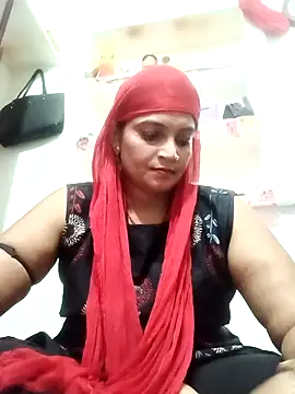 Chhaya hot online show from 10.03.25