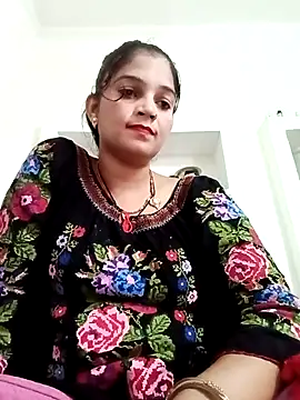 Chhaya hot online show from 10.06.25