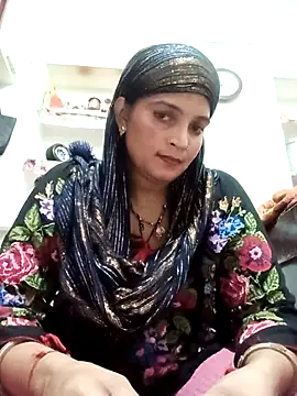 Chhaya hot online show from 10.06.25