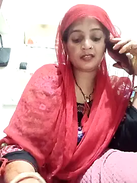 Chhaya hot online show from 10.11.25