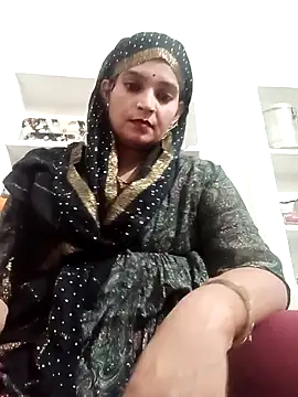 Chhaya hot online show from 10.17.25