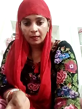 Chhaya hot online show from 10.24.25