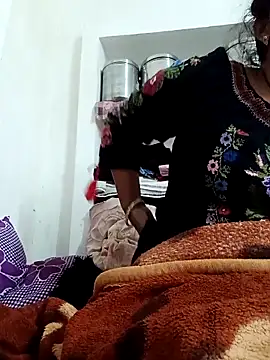 Chhaya hot online show from 11.06.25