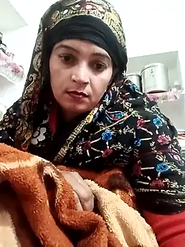 Chhaya hot online show from 11.09.25