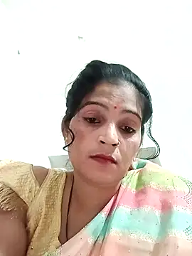 Chhaya hot online show from 11.12.25