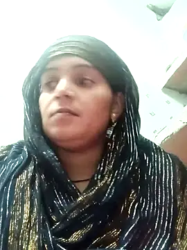 Chhaya hot online show from 11.19.25