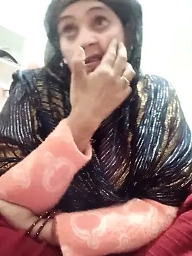 Chhaya hot online show from 11.25.25