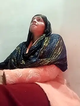 Chhaya hot online show from 11.29.25