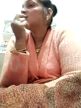 Chhaya hot online show from 12.22.25