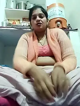 Chhaya hot online show from 01.13.26