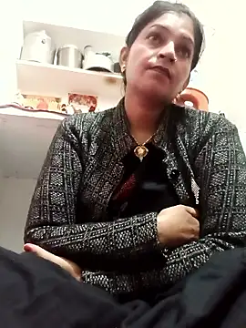 Chhaya hot online show from 01.15.26